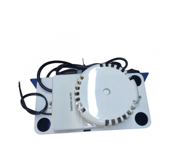 KLİMA DRENAJ POMPASI SALON TİPİ 2 LT